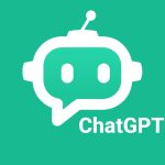 ویژگی‌های جدید به هوش مصنوعی ChatGPT اضافه می‌شود