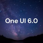 تاریخ انتشار رابط کاربری One UI 6.0 به ‌تعویق افتاد