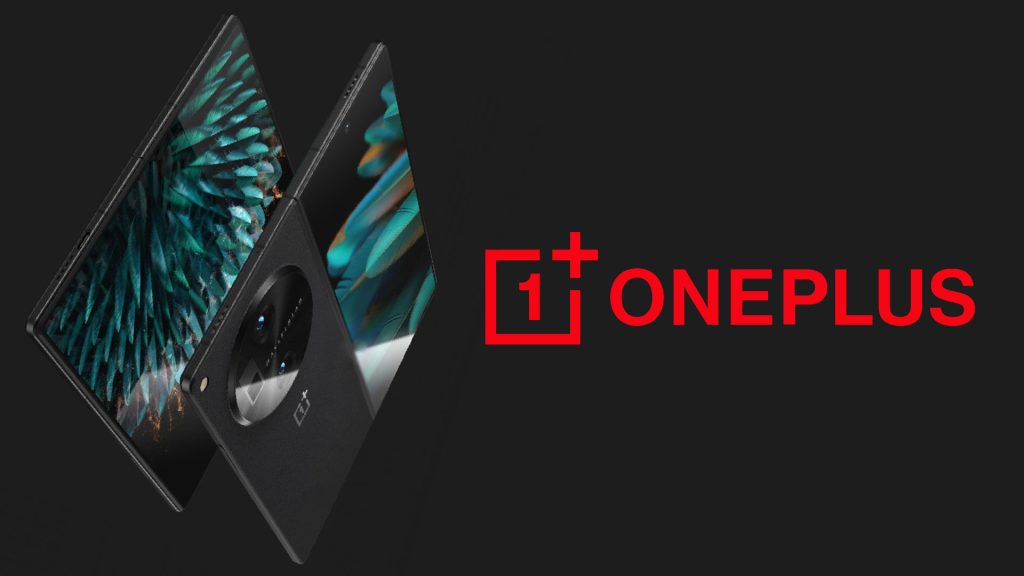 OnePlus-Open-launch-delayed-due-to-a-change-in-screens