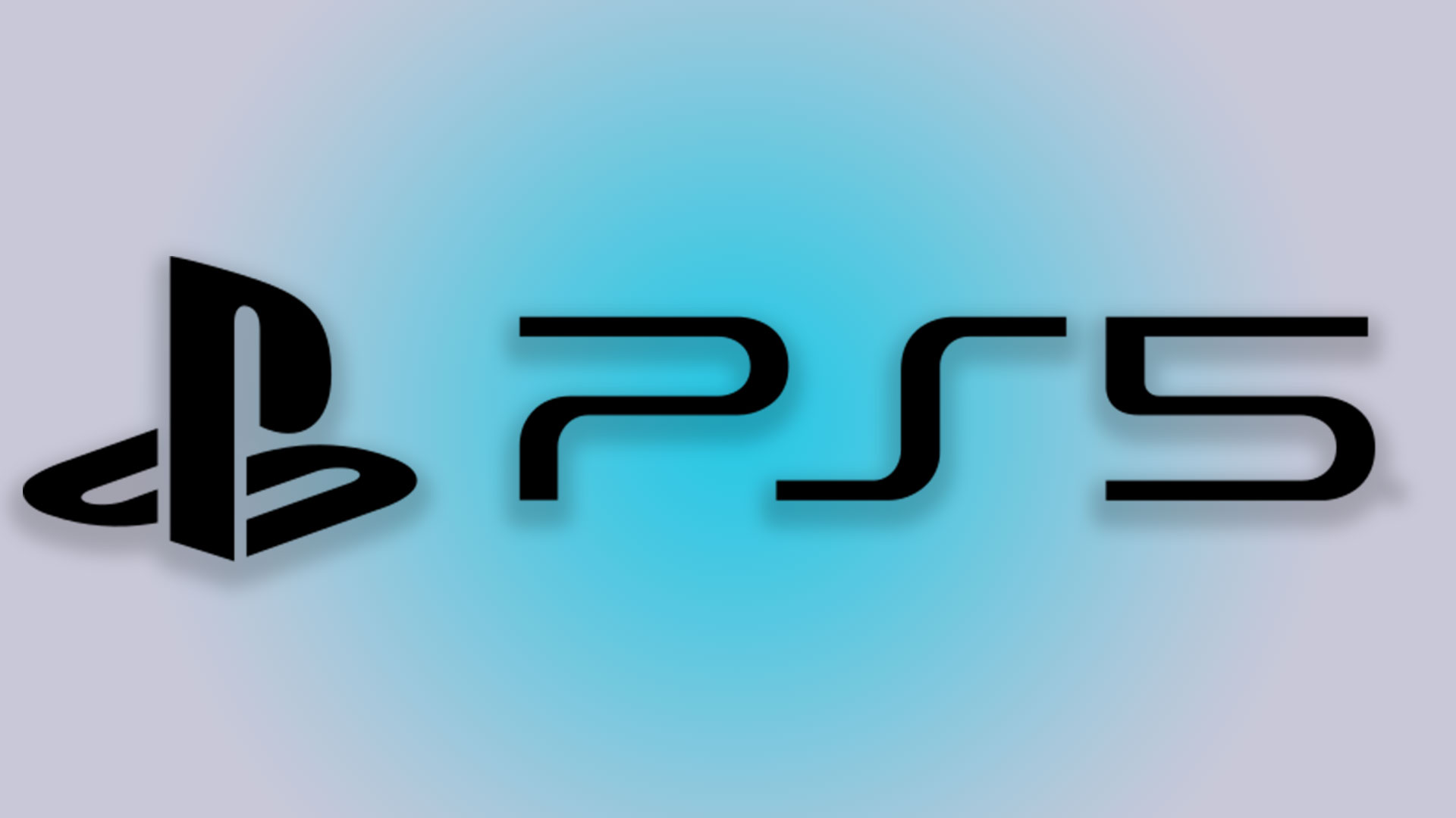 PlayStation 5’