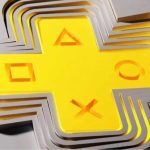 سونی ۳ بازی جدید به PlayStation Plus اضافه می‌کند