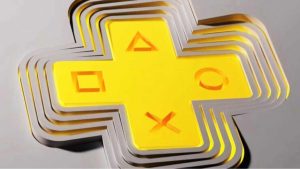 سونی ۳ بازی جدید به PlayStation Plus اضافه می‌کند