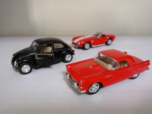 Realme C55 Sample9-cars