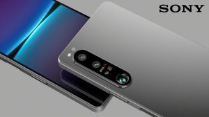 Sony-Xperia-5-V-will-be-introduced-soon