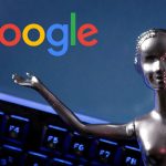 اشتراک ۳۰ دلاری نسخه تجاری هوش مصنوعی گوگل