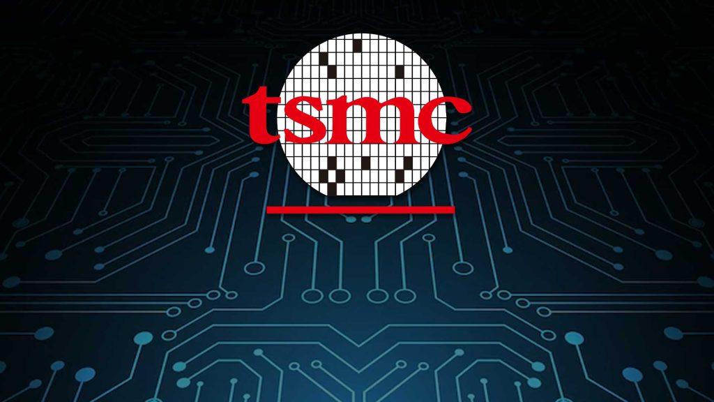 TSMC قیمت چیپست های 3 نانومتری را کاهش می دهد