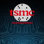 TSMC قیمت معماری ۳ نانومتری را کاهش می‌دهد