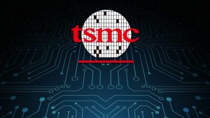 TSMC قیمت معماری ۳ نانومتری را کاهش می‌دهد