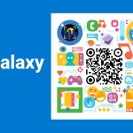 برنامه Try Galaxy به‌روزرسانی شد