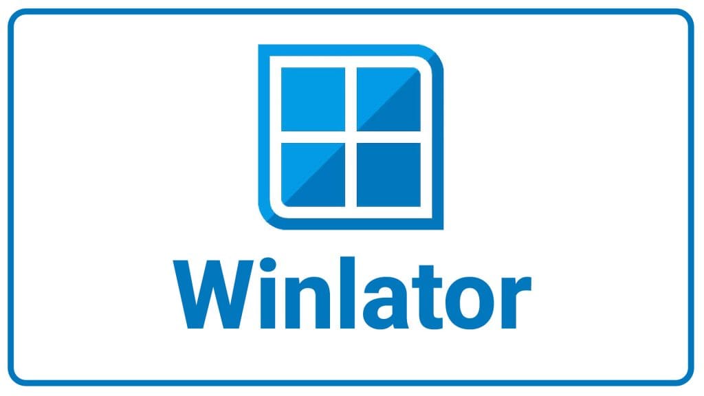 Winlator-app