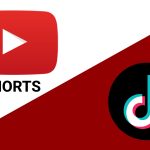 یوتیوب Shorts به ابزارهای تیک تاک مجهز می‌شود