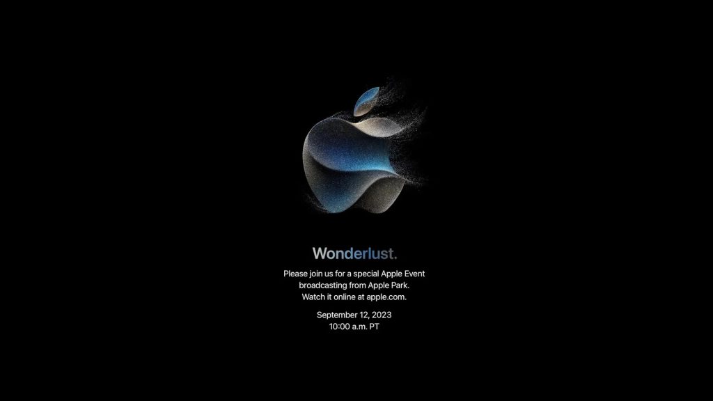 apple-wonderlust-event-poster