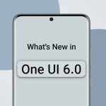 قابلیت‌های رابط کاربری One UI 6