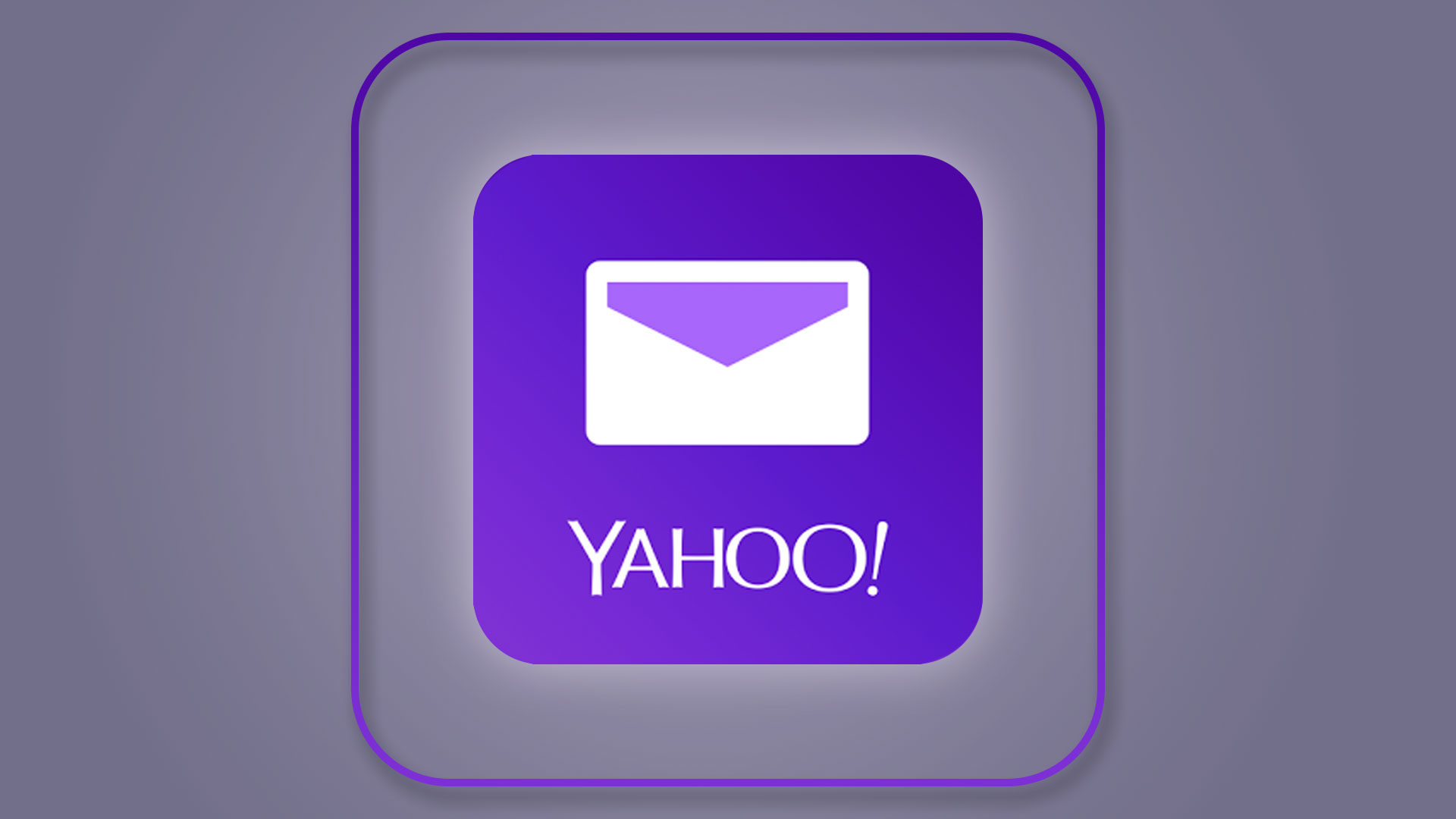 بازیابی ایمیل های پاک شده در Yahoo mail