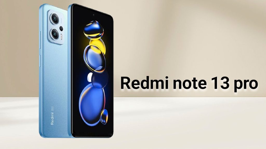 redmi-note-13-pro