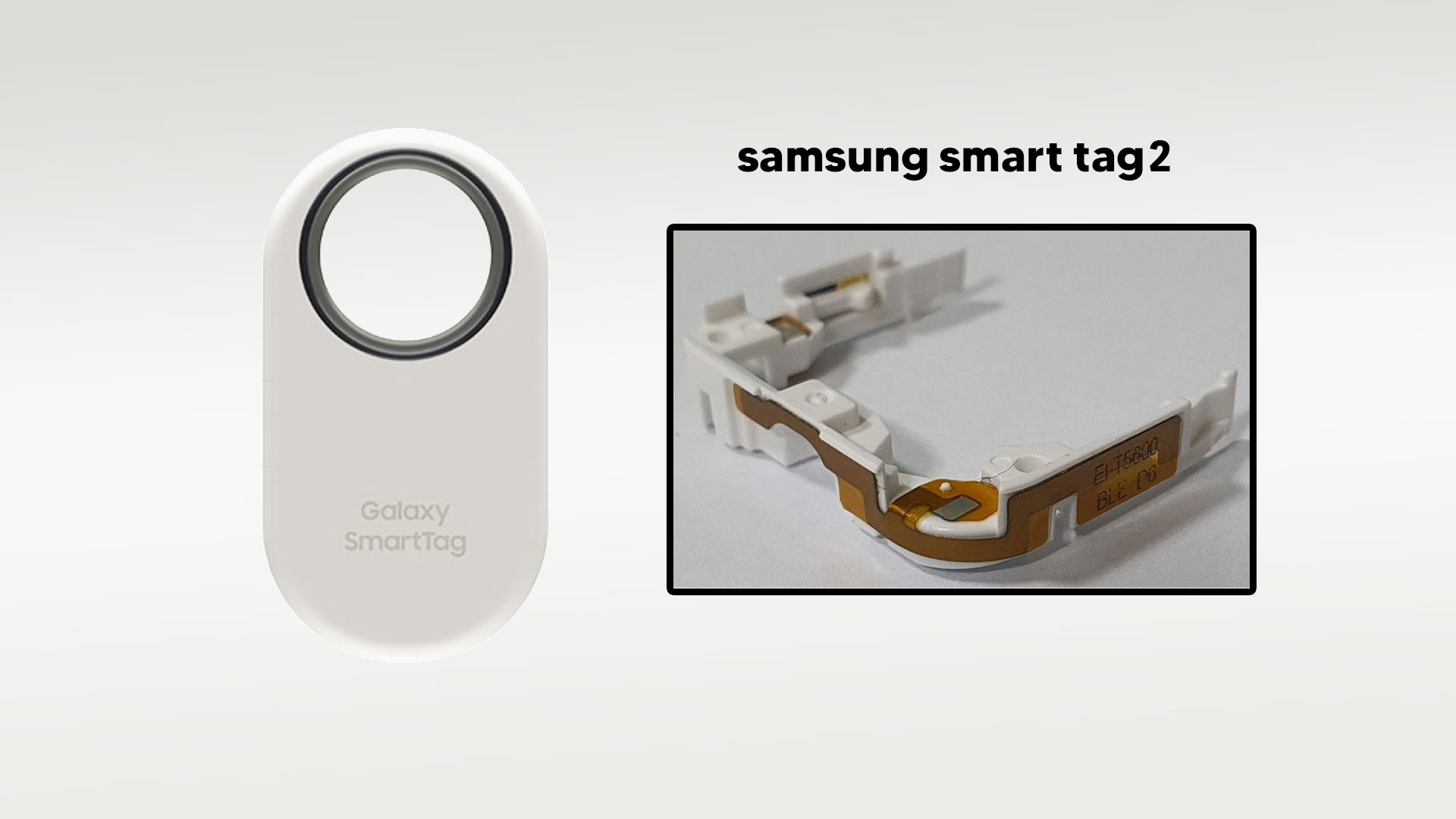 samsung smart tag 2 