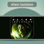 نسخه دوم Alien: Isolation در دست ساخت است؛ وحشت فضایی ادامه دارد