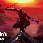 اطلاعات جدید از بازی Assassin’s Creed Codename Red منتشر شد؛ دو قهرمان در یک بازی