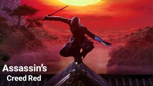 اطلاعات جدید از بازی Assassin’s Creed Codename Red منتشر شد؛ دو قهرمان در یک بازی