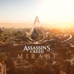 به وقت اذان آهنگ در Assassin’s Creed Mirage قطع می‌شود