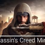 سیستم مورد نیاز بازی Assassin’s Creed Mirage منتشر شد؛ پشتیبانی از افزایش مقیاس XeSS