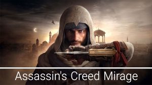 Assassin's-Creed-Mirage-game