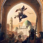 بازی Assassin’s Creed Shadows در تمامی پلتفرم‌ها بهینه خواهد بود