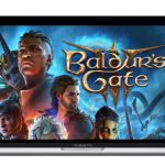 نگرانی توسعه‌دهندگان از امتیاز کم بازی Baldur’s Gate 3