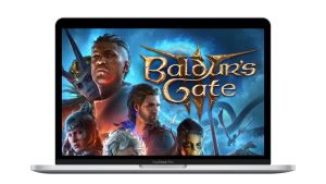 نگرانی توسعه‌دهندگان از امتیاز کم بازی Baldur’s Gate 3