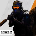 نسخه بتا Counter-Strike 2 برای کاربران CSGO فعال شد