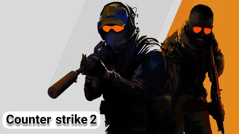 نسخه بتا Counter-Strike 2 برای کاربران CSGO فعال شد