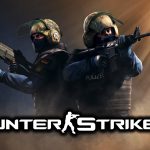 بازی Counter Strike 2 روی استیم منتشر شد