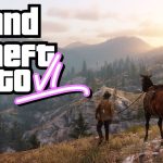 جذاب‌ترین ویژگی‌های Red Dead Redemption 2 به بازی GTA 6 می‌آیند؛ با چشمان‌تان ببینید