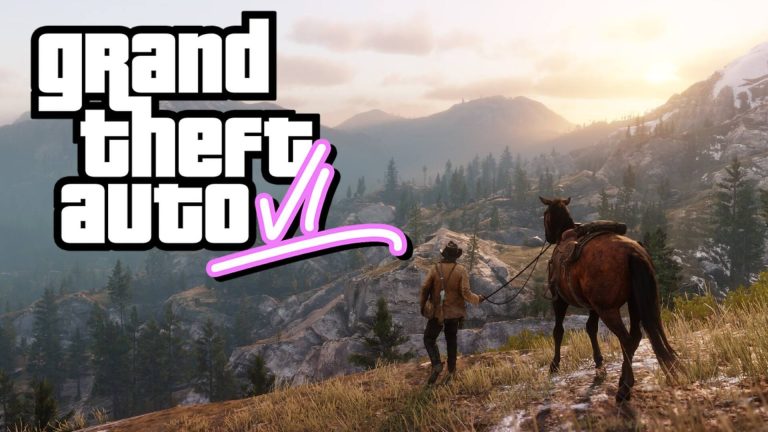 جذاب‌ترین ویژگی‌های Red Dead Redemption 2 به بازی GTA 6 می‌آیند؛ با چشمان‌تان ببینید