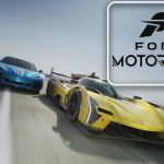 جزئیات گرافیکی Forza Motorsport افشا شد؛ رزولوشن ۴K با نرخ ۶۰ فریم