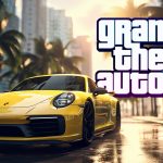 GTA 6 حدود ۷۵۰ گیگابایت حجم دارد؛ خبری ترسناک برای طرفداران کنسول PS5