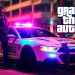 تصاویری از نقشه‌ها و محیط GTA 6 منتشر شد؛ گرافیک تکان‌دهنده و نزدیک به واقعیت