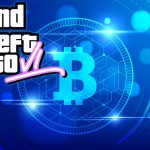 GTA 6 از ارز دیجیتال پشتیبانی می‌کند؛ با این بازی پول دربیاورید