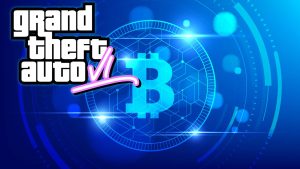 GTA 6 از ارز دیجیتال پشتیبانی می‌کند؛ با این بازی پول دربیاورید