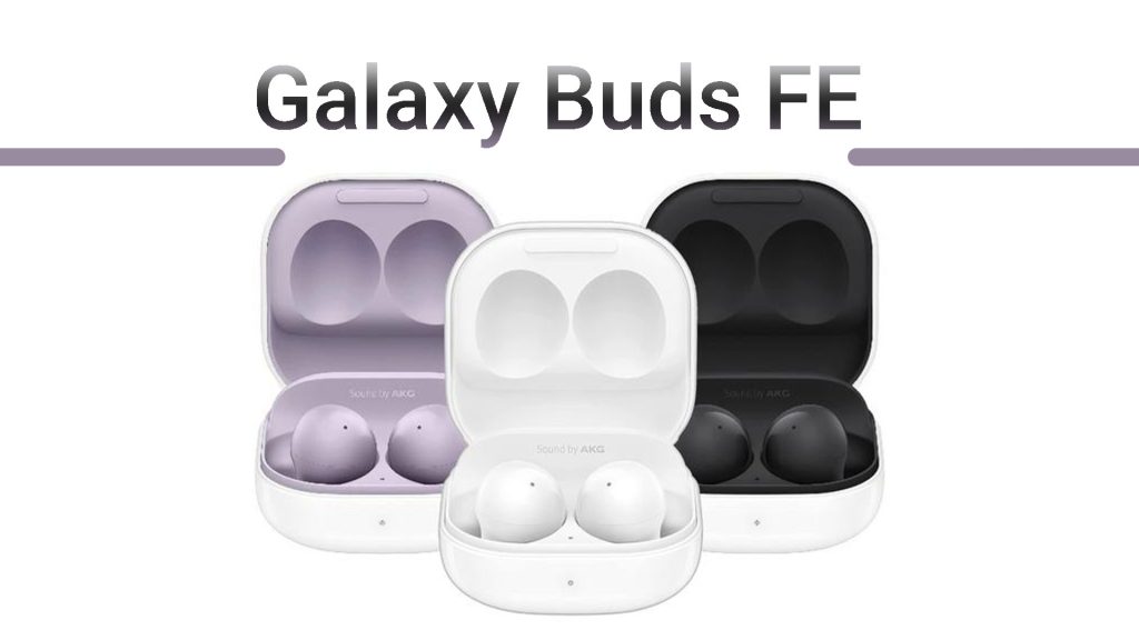 Galaxy-Buds-FE