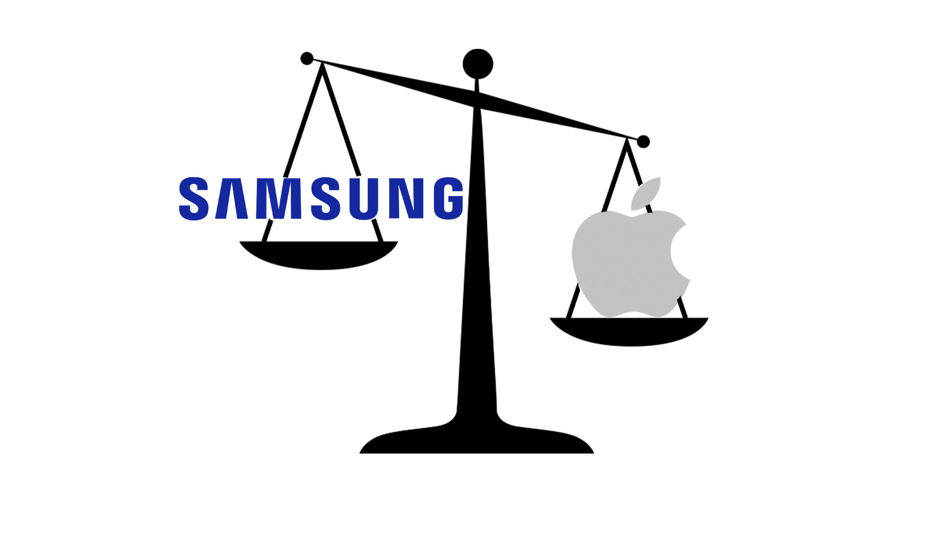 Galaxy-S25-Ultra;-The-main-competitor-of-iPhones-is-coming-next-year