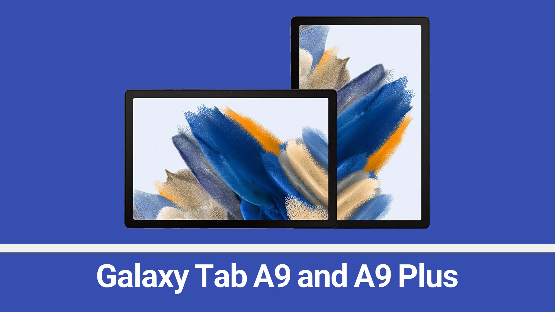 Galaxy-Tab-A9-and-A9-Plus