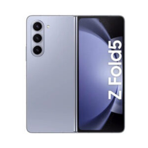 Samsung Galaxy Z Fold5