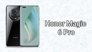 Honor-Magic-6-Pro
