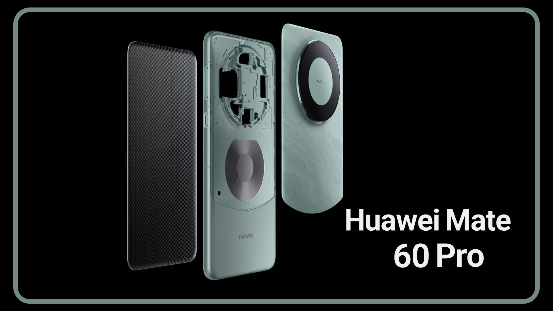 Huawei-Mate-60-Pro