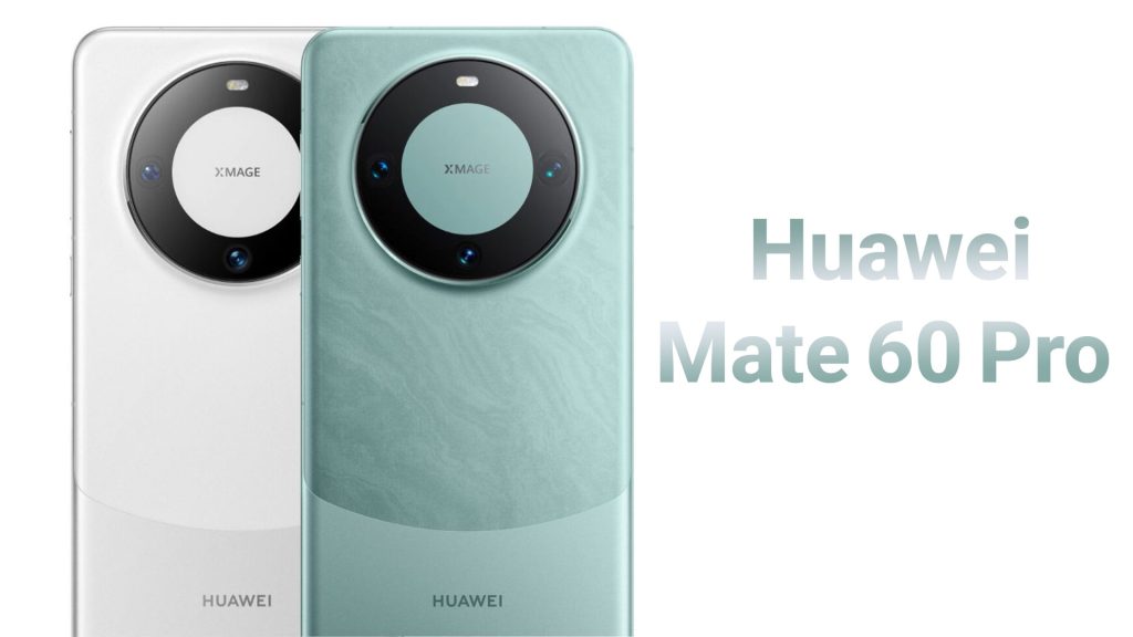 Huawei-Mate-60-Pro