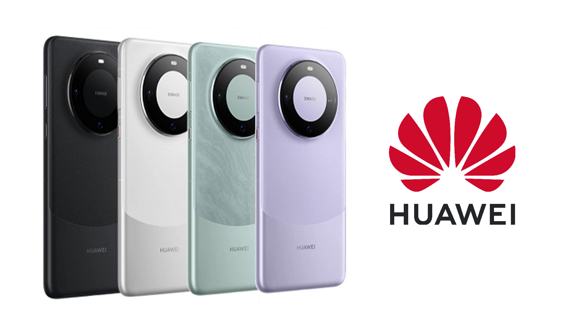 Huawei-Mate-60-Pro camera