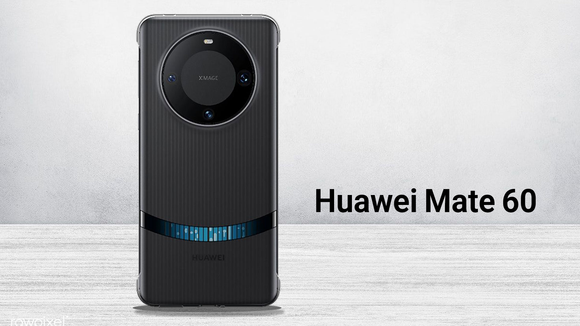 Huawei-Mate-60--cover