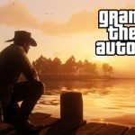 بمب افشاگری از GTA 6؛ با شخصیت‌های این بازی آشنا شوید