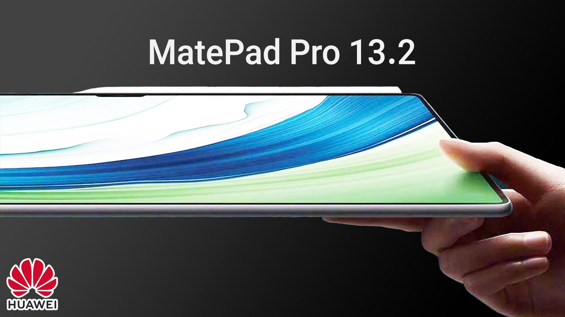 MatePad-Pro-13.2